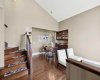 41 Sidon Crescent, Calgary, Alberta T3H2B5, 4 Bedrooms Bedrooms, ,4 BathroomsBathrooms,Residential,For Sale,Sidon,A2324838