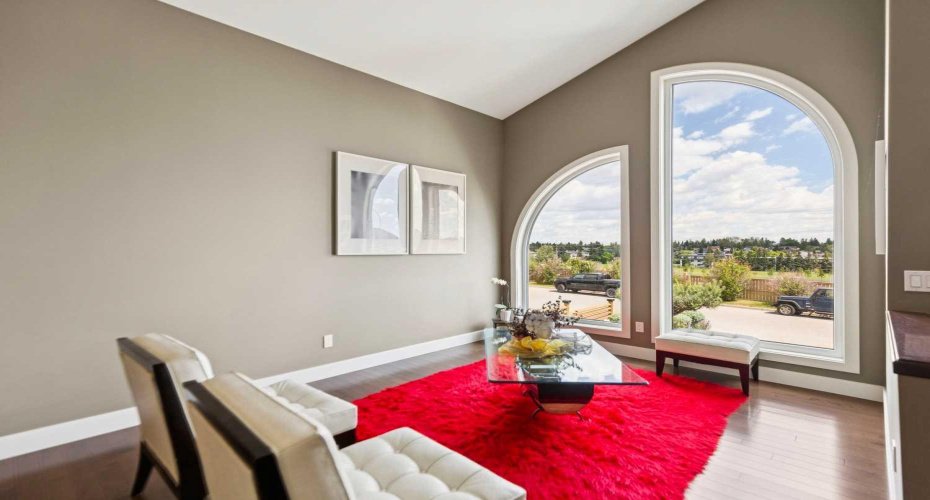 41 Sidon Crescent, Calgary, Alberta T3H2B5, 4 Bedrooms Bedrooms, ,4 BathroomsBathrooms,Residential,For Sale,Sidon,A2324838