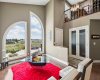 41 Sidon Crescent, Calgary, Alberta T3H2B5, 4 Bedrooms Bedrooms, ,4 BathroomsBathrooms,Residential,For Sale,Sidon,A2324838