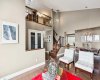 41 Sidon Crescent, Calgary, Alberta T3H2B5, 4 Bedrooms Bedrooms, ,4 BathroomsBathrooms,Residential,For Sale,Sidon,A2324838