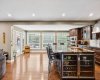 41 Sidon Crescent, Calgary, Alberta T3H2B5, 4 Bedrooms Bedrooms, ,4 BathroomsBathrooms,Residential,For Sale,Sidon,A2324838