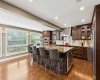 41 Sidon Crescent, Calgary, Alberta T3H2B5, 4 Bedrooms Bedrooms, ,4 BathroomsBathrooms,Residential,For Sale,Sidon,A2324838