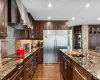 41 Sidon Crescent, Calgary, Alberta T3H2B5, 4 Bedrooms Bedrooms, ,4 BathroomsBathrooms,Residential,For Sale,Sidon,A2324838