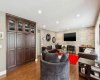 41 Sidon Crescent, Calgary, Alberta T3H2B5, 4 Bedrooms Bedrooms, ,4 BathroomsBathrooms,Residential,For Sale,Sidon,A2324838