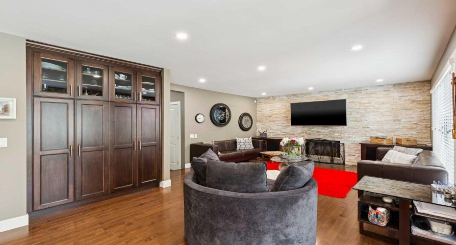 41 Sidon Crescent, Calgary, Alberta T3H2B5, 4 Bedrooms Bedrooms, ,4 BathroomsBathrooms,Residential,For Sale,Sidon,A2324838