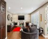 41 Sidon Crescent, Calgary, Alberta T3H2B5, 4 Bedrooms Bedrooms, ,4 BathroomsBathrooms,Residential,For Sale,Sidon,A2324838
