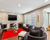 41 Sidon Crescent, Calgary, Alberta T3H2B5, 4 Bedrooms Bedrooms, ,4 BathroomsBathrooms,Residential,For Sale,Sidon,A2324838