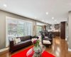41 Sidon Crescent, Calgary, Alberta T3H2B5, 4 Bedrooms Bedrooms, ,4 BathroomsBathrooms,Residential,For Sale,Sidon,A2324838