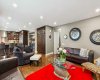 41 Sidon Crescent, Calgary, Alberta T3H2B5, 4 Bedrooms Bedrooms, ,4 BathroomsBathrooms,Residential,For Sale,Sidon,A2324838