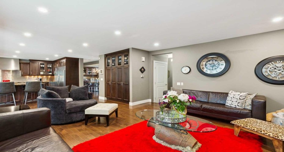 41 Sidon Crescent, Calgary, Alberta T3H2B5, 4 Bedrooms Bedrooms, ,4 BathroomsBathrooms,Residential,For Sale,Sidon,A2324838