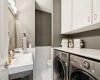 41 Sidon Crescent, Calgary, Alberta T3H2B5, 4 Bedrooms Bedrooms, ,4 BathroomsBathrooms,Residential,For Sale,Sidon,A2324838