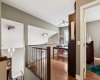 41 Sidon Crescent, Calgary, Alberta T3H2B5, 4 Bedrooms Bedrooms, ,4 BathroomsBathrooms,Residential,For Sale,Sidon,A2324838