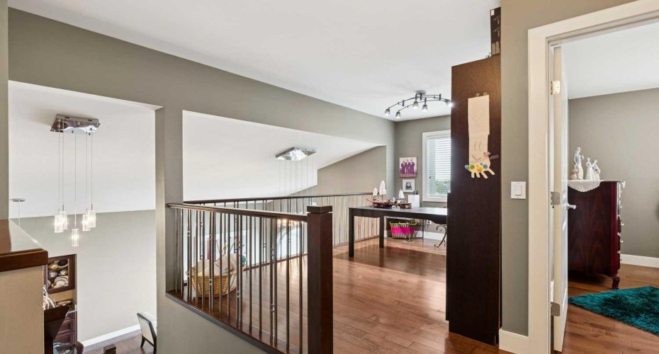 41 Sidon Crescent, Calgary, Alberta T3H2B5, 4 Bedrooms Bedrooms, ,4 BathroomsBathrooms,Residential,For Sale,Sidon,A2324838