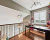 41 Sidon Crescent, Calgary, Alberta T3H2B5, 4 Bedrooms Bedrooms, ,4 BathroomsBathrooms,Residential,For Sale,Sidon,A2324838