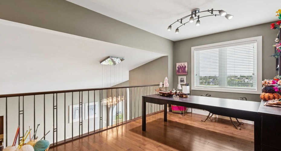 41 Sidon Crescent, Calgary, Alberta T3H2B5, 4 Bedrooms Bedrooms, ,4 BathroomsBathrooms,Residential,For Sale,Sidon,A2324838
