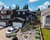 41 Sidon Crescent, Calgary, Alberta T3H2B5, 4 Bedrooms Bedrooms, ,4 BathroomsBathrooms,Residential,For Sale,Sidon,A2324838
