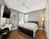 41 Sidon Crescent, Calgary, Alberta T3H2B5, 4 Bedrooms Bedrooms, ,4 BathroomsBathrooms,Residential,For Sale,Sidon,A2324838