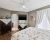 41 Sidon Crescent, Calgary, Alberta T3H2B5, 4 Bedrooms Bedrooms, ,4 BathroomsBathrooms,Residential,For Sale,Sidon,A2324838