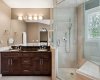 41 Sidon Crescent, Calgary, Alberta T3H2B5, 4 Bedrooms Bedrooms, ,4 BathroomsBathrooms,Residential,For Sale,Sidon,A2324838