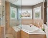 41 Sidon Crescent, Calgary, Alberta T3H2B5, 4 Bedrooms Bedrooms, ,4 BathroomsBathrooms,Residential,For Sale,Sidon,A2324838