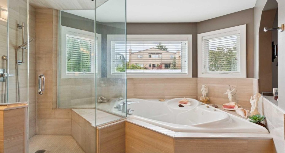 41 Sidon Crescent, Calgary, Alberta T3H2B5, 4 Bedrooms Bedrooms, ,4 BathroomsBathrooms,Residential,For Sale,Sidon,A2324838