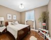41 Sidon Crescent, Calgary, Alberta T3H2B5, 4 Bedrooms Bedrooms, ,4 BathroomsBathrooms,Residential,For Sale,Sidon,A2324838