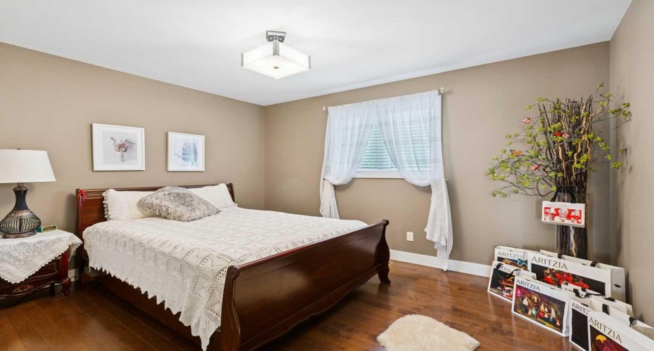 41 Sidon Crescent, Calgary, Alberta T3H2B5, 4 Bedrooms Bedrooms, ,4 BathroomsBathrooms,Residential,For Sale,Sidon,A2324838