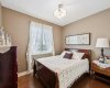 41 Sidon Crescent, Calgary, Alberta T3H2B5, 4 Bedrooms Bedrooms, ,4 BathroomsBathrooms,Residential,For Sale,Sidon,A2324838