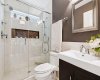 41 Sidon Crescent, Calgary, Alberta T3H2B5, 4 Bedrooms Bedrooms, ,4 BathroomsBathrooms,Residential,For Sale,Sidon,A2324838