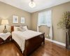 41 Sidon Crescent, Calgary, Alberta T3H2B5, 4 Bedrooms Bedrooms, ,4 BathroomsBathrooms,Residential,For Sale,Sidon,A2324838