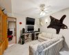 41 Sidon Crescent, Calgary, Alberta T3H2B5, 4 Bedrooms Bedrooms, ,4 BathroomsBathrooms,Residential,For Sale,Sidon,A2324838