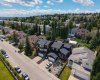 41 Sidon Crescent, Calgary, Alberta T3H2B5, 4 Bedrooms Bedrooms, ,4 BathroomsBathrooms,Residential,For Sale,Sidon,A2324838