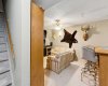 41 Sidon Crescent, Calgary, Alberta T3H2B5, 4 Bedrooms Bedrooms, ,4 BathroomsBathrooms,Residential,For Sale,Sidon,A2324838