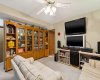 41 Sidon Crescent, Calgary, Alberta T3H2B5, 4 Bedrooms Bedrooms, ,4 BathroomsBathrooms,Residential,For Sale,Sidon,A2324838