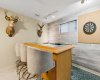 41 Sidon Crescent, Calgary, Alberta T3H2B5, 4 Bedrooms Bedrooms, ,4 BathroomsBathrooms,Residential,For Sale,Sidon,A2324838