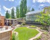 41 Sidon Crescent, Calgary, Alberta T3H2B5, 4 Bedrooms Bedrooms, ,4 BathroomsBathrooms,Residential,For Sale,Sidon,A2324838