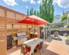 41 Sidon Crescent, Calgary, Alberta T3H2B5, 4 Bedrooms Bedrooms, ,4 BathroomsBathrooms,Residential,For Sale,Sidon,A2324838