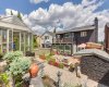 41 Sidon Crescent, Calgary, Alberta T3H2B5, 4 Bedrooms Bedrooms, ,4 BathroomsBathrooms,Residential,For Sale,Sidon,A2324838