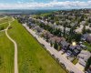 41 Sidon Crescent, Calgary, Alberta T3H2B5, 4 Bedrooms Bedrooms, ,4 BathroomsBathrooms,Residential,For Sale,Sidon,A2324838