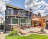 41 Sidon Crescent, Calgary, Alberta T3H2B5, 4 Bedrooms Bedrooms, ,4 BathroomsBathrooms,Residential,For Sale,Sidon,A2324838