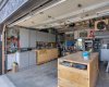 41 Sidon Crescent, Calgary, Alberta T3H2B5, 4 Bedrooms Bedrooms, ,4 BathroomsBathrooms,Residential,For Sale,Sidon,A2324838