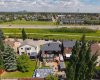 41 Sidon Crescent, Calgary, Alberta T3H2B5, 4 Bedrooms Bedrooms, ,4 BathroomsBathrooms,Residential,For Sale,Sidon,A2324838