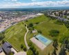 41 Sidon Crescent, Calgary, Alberta T3H2B5, 4 Bedrooms Bedrooms, ,4 BathroomsBathrooms,Residential,For Sale,Sidon,A2324838