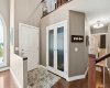 41 Sidon Crescent, Calgary, Alberta T3H2B5, 4 Bedrooms Bedrooms, ,4 BathroomsBathrooms,Residential,For Sale,Sidon,A2324838