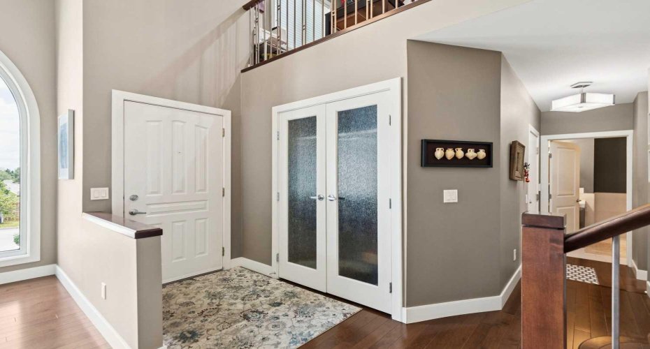 41 Sidon Crescent, Calgary, Alberta T3H2B5, 4 Bedrooms Bedrooms, ,4 BathroomsBathrooms,Residential,For Sale,Sidon,A2324838