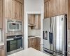 349 Corner Meadows Way, Calgary, Alberta T3N1Y6, 4 Bedrooms Bedrooms, ,4 BathroomsBathrooms,Residential,For Sale,Corner Meadows,A2324847
