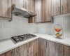 349 Corner Meadows Way, Calgary, Alberta T3N1Y6, 4 Bedrooms Bedrooms, ,4 BathroomsBathrooms,Residential,For Sale,Corner Meadows,A2324847