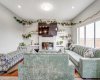 349 Corner Meadows Way, Calgary, Alberta T3N1Y6, 4 Bedrooms Bedrooms, ,4 BathroomsBathrooms,Residential,For Sale,Corner Meadows,A2324847