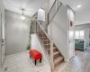 349 Corner Meadows Way, Calgary, Alberta T3N1Y6, 4 Bedrooms Bedrooms, ,4 BathroomsBathrooms,Residential,For Sale,Corner Meadows,A2324847