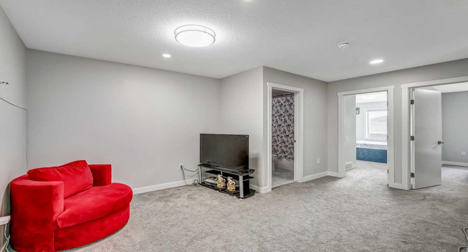 349 Corner Meadows Way, Calgary, Alberta T3N1Y6, 4 Bedrooms Bedrooms, ,4 BathroomsBathrooms,Residential,For Sale,Corner Meadows,A2324847